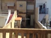 Casa en venta en Barxeta. ¡casa de pueblo enorme! +...