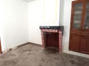 Casa en venta en Barxeta. Casa en venta en Barcheta con...