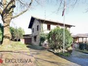 Casa en venta en Basauri, San Miguel. Casa Unifamiliar...