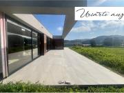 Casa en venta en Basauri, San Miguel. Exclusiva Casa...