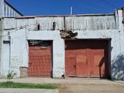 Casa en Venta en Bascuñan Guerrero/Antofagasta