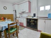 Casa en venta en Bascuñana, Redecilla Del Camino