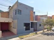 Casa en venta en Batallón de San Blas, Guadalajara, Jalisco