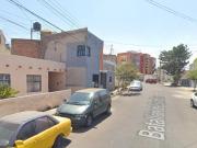 Casa en calle Granero, Lomas de San Ángel Inn, Álvaro...