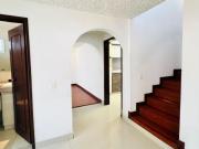 Casa en venta en Batan