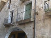 Casa en venta en Batea Tarragona