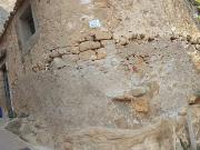 Casa en venta en Batea Tarragona