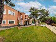 Casa en Venta en Batres