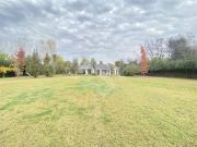 Casa en Venta en Bavaria/Piccola Italia