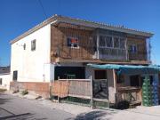 Casa en Venta en Baza