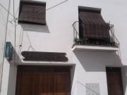 Casa en Venta en Baza