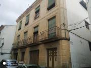 Casa en Venta en Baza