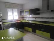 Casa en Venta en Baza