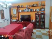 Casa en Venta en Baza