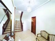 Casa en Venta en Baza