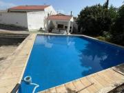 Casa en Venta en Baza