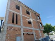 Casa en Venta en Baza