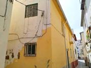 Casa en Venta en Baza