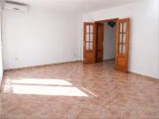 Casa en venta en Baza. VENTA DE DUPLEX. Casas.