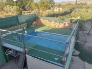 Casa en venta en Baza. Baza Calle Torre Capel. Casas.