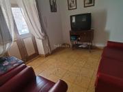 Casa en venta en Baza. CASA CON 2 PISOS INDEPENDIENTES....