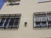 Casa en venta en Baza. Casa con jardín y arbolado. Casas.