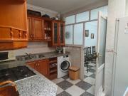 Casa en venta en Baza. CASA CON TERRAZA. Casas.