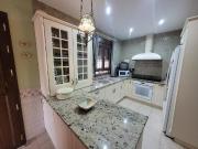 Casa en venta en Baza. Casa en venta en Baza. Casas.