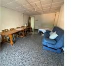 Chalet en venta en Baza. Casa en venta en Baza. Chalets.