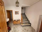 Casa en venta en Baza. Venta de una casa en Baza. Casas.