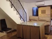 Casa en venta en Baza, Granada
