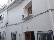 Casa en venta en Baza, Granada