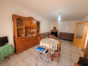 Casa en venta en Baza, Granada