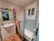 Casa en venta en Baza. Venta Casa en Baza. Casas.