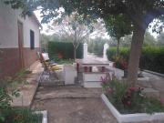 Casa en venta en Baza. Venta de finca en Baza. Casas.