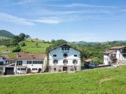 Casa en venta en Baztan. Casas.