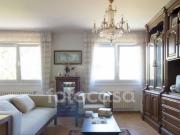 Casa en venta en Baña A. gran oportunidad! se vende casa...