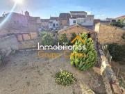 Casa en venta en Bañares. Vive en La Rioja, ven a vivir...