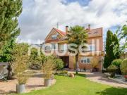 Casa en venta en Bañeza