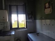 Casa en venta en Bañeza La. CASA LA BAÑEZA MEDIODIA....