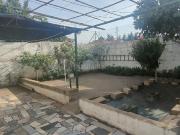 Casa en venta en Bañeza La. CASA LA BAÑEZA POLVORIN....