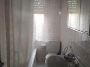 Casa en venta en Bañeza La. CASA LA BAÑEZA SANTA ELENA....