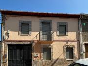 Casa en venta en Bañeza La. CASA SEÑORIAL ALIJA DEL...