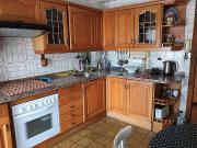 Casa en venta en Bañeza La. Casas Bañeza.