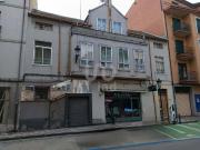 Casa en venta en Bañeza La. Casas Bañeza.