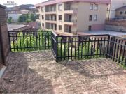 Casa en Venta en Baños de Ebro Mañueta