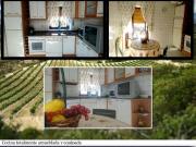 Casa en venta en Baños de Ebro Mañueta. Casas Baños de Ebro.