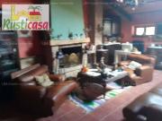 Casa en Venta en Baños de La Encina