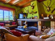 Casa en venta en Baños de la Encina, El centenillo