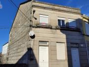 Casa en venta en Baños de Molgas, Vilar de barrio